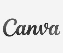 canva