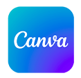 Canva_icon