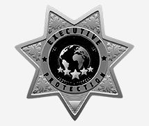 Diseño web seguridad