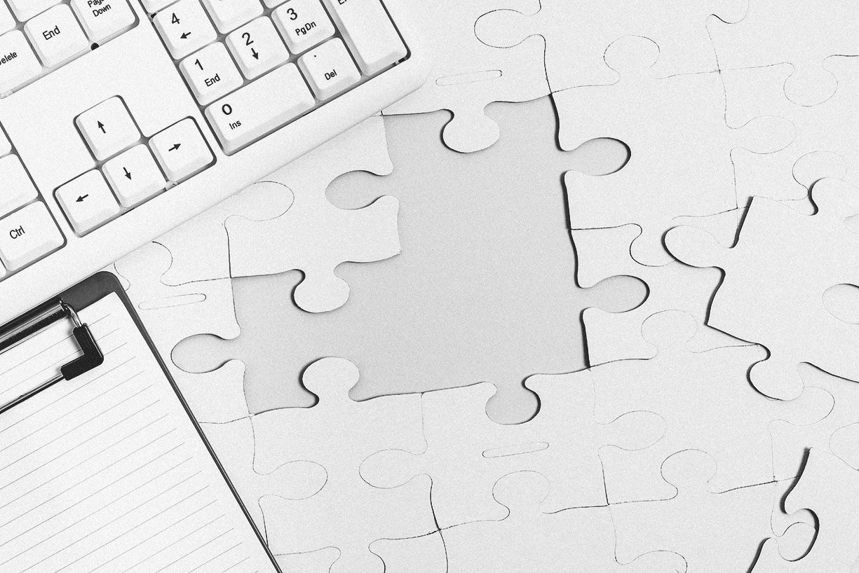 Diseño Gráfico freelance 