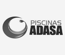 piscinas adasa